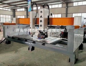 汉中镇巴县岩板桥切机/石英石加工中心
