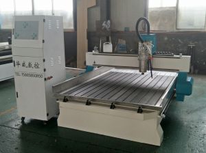汉中镇巴县新款墓碑雕刻机