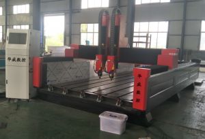 汉中镇巴县发泡陶瓷雕刻机