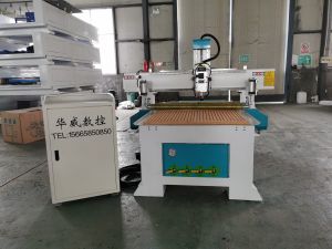 汉中镇巴县绝缘材料/ABS/PE板雕刻机