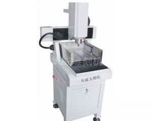 汉中镇巴县电脑玉雕机HW-3636